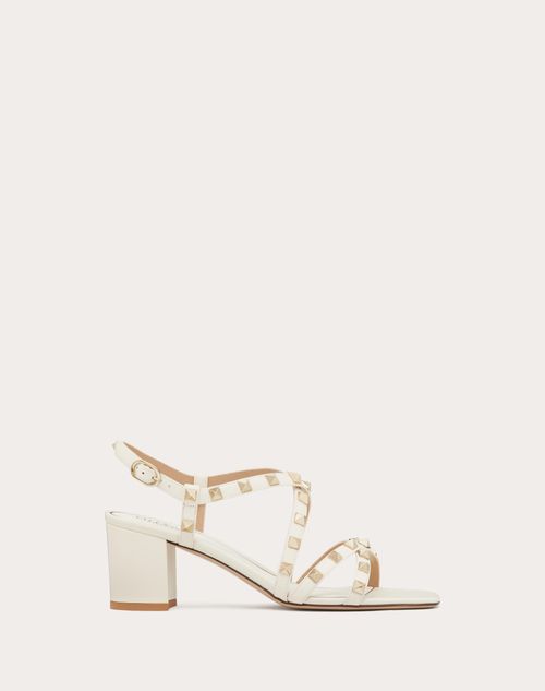 Valentino sandals clearance price