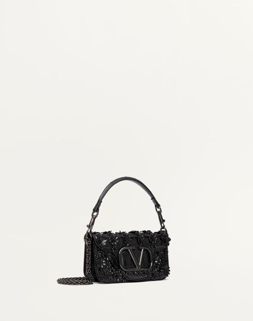 Valentino small Loco shoulder bag