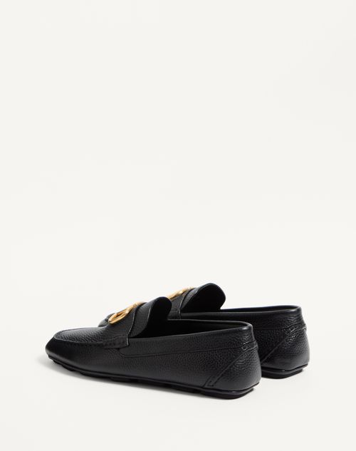  - Black