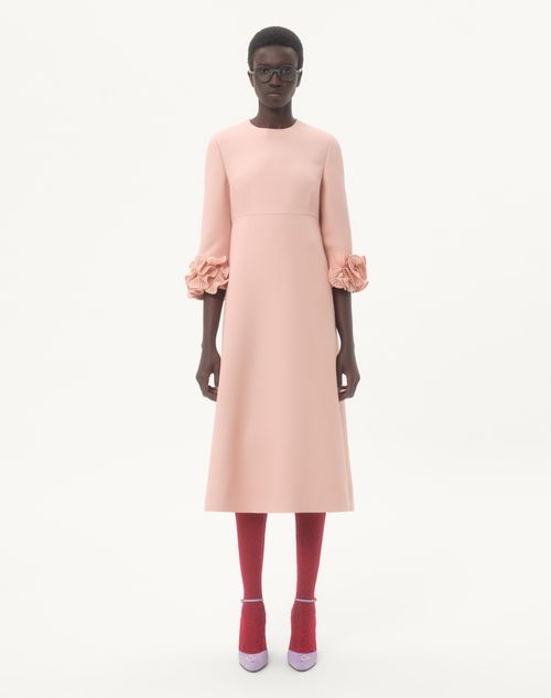  - Vintage Rose