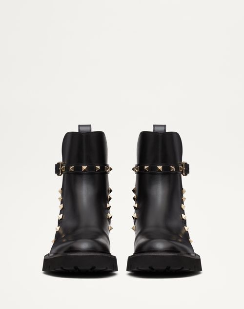  - Black