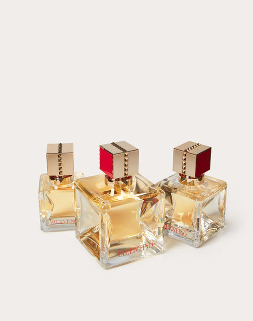 Valentino voce discount viva perfume 100ml