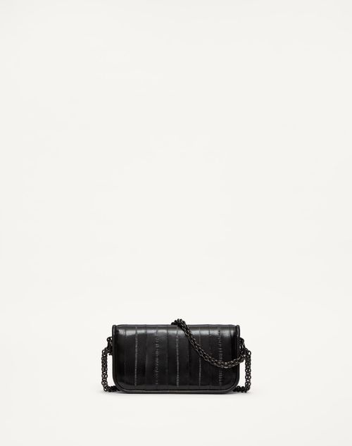 - Black