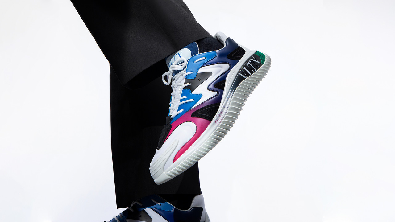 Valentino shirt mens sale Clearance