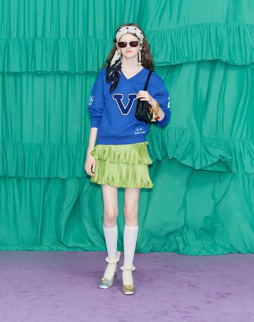  - Acid Green