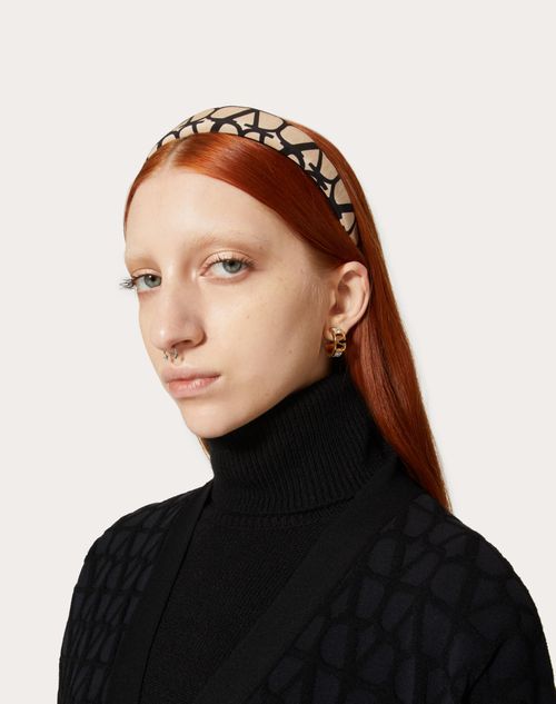 Valentino hair clearance accessories