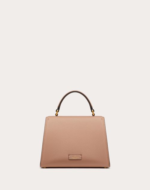 Valentino vsling discount small shoulder bag