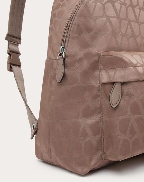 Valentino Women's Backpacks on Sale