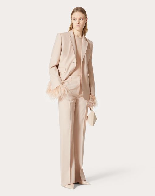 valentino clothing for women