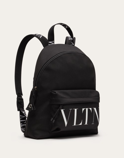 valentino backpack