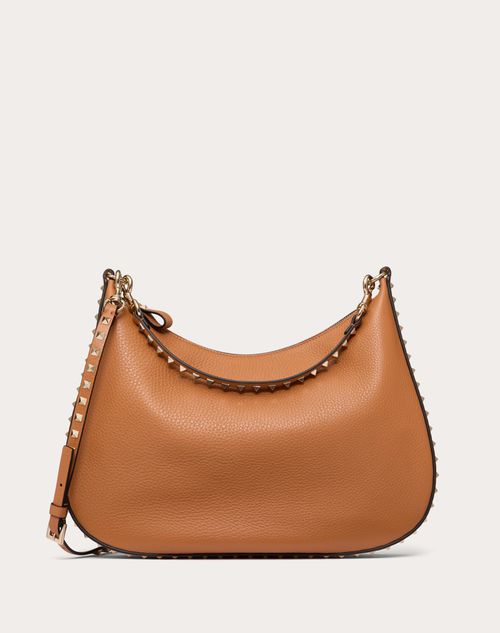 Valentino hobo handbags sale