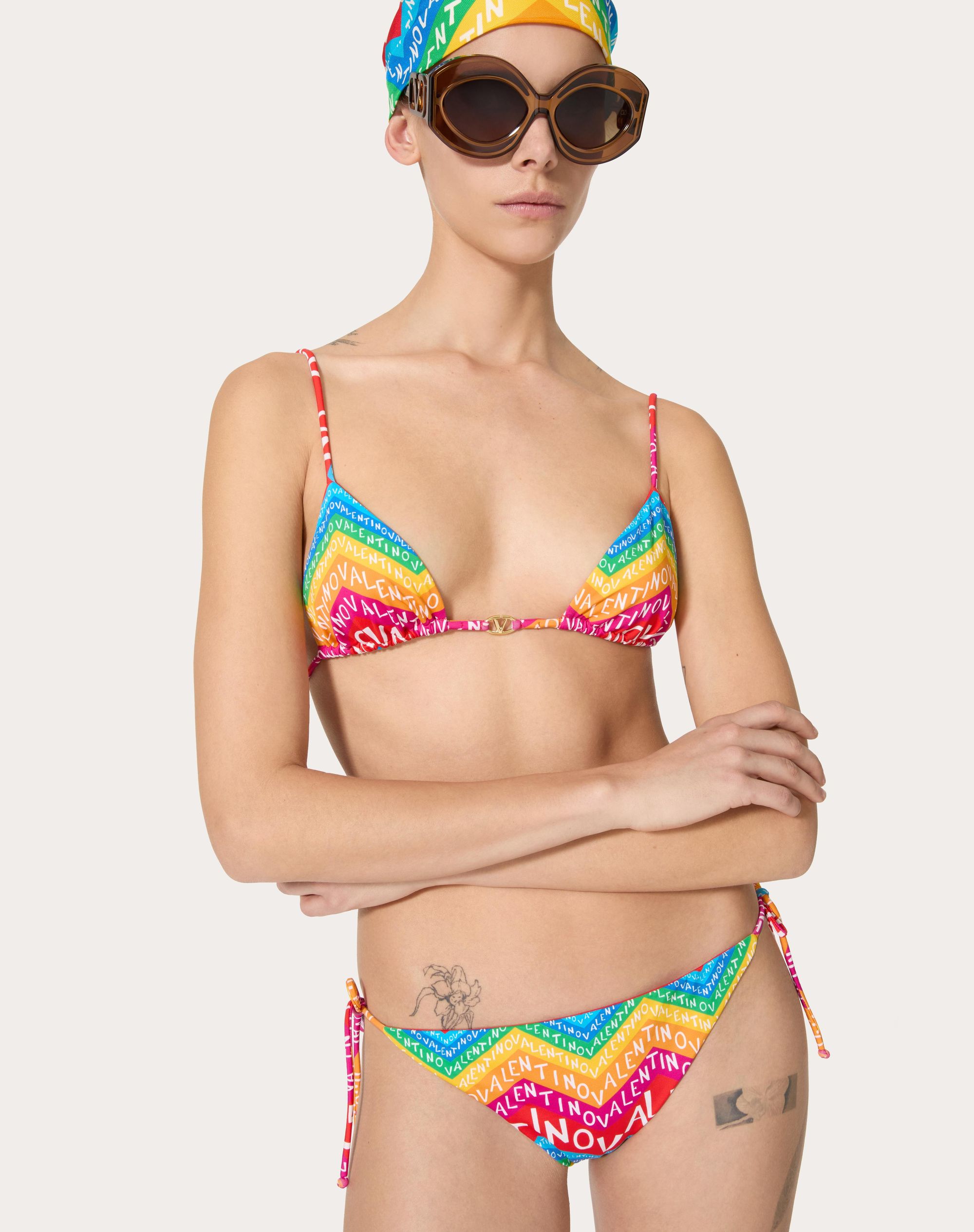 VALENTINO CHEVRON LYCRA BIKINI 24 ?quality=80&size=35&format=auto