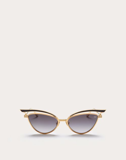 Louis Vuitton Cat Eye Sunglasses for Women