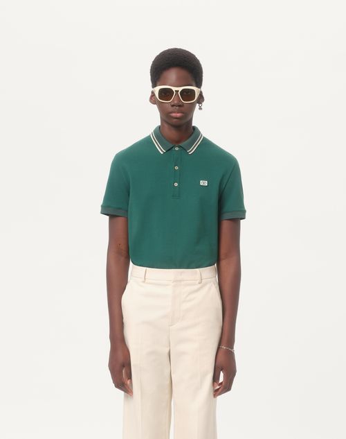  - Dark Green