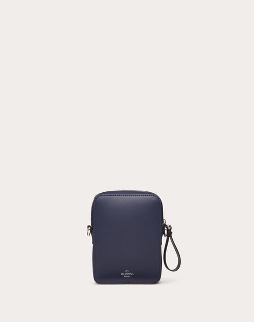 Vltn camera bag new arrivals