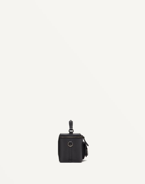  - Black