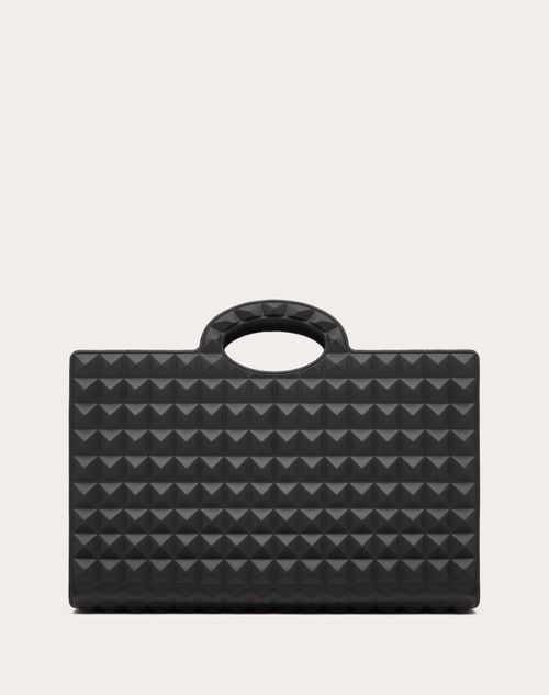 Comprar sales bolso negro
