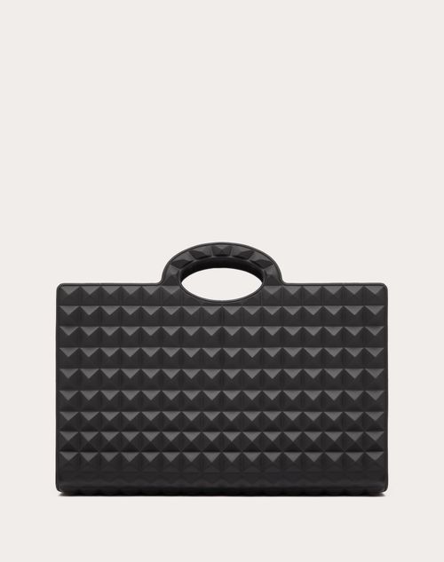 Valentino Garavani Men's Bags: Designer Bags for Men