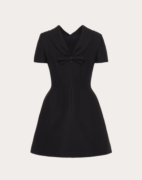  - Black