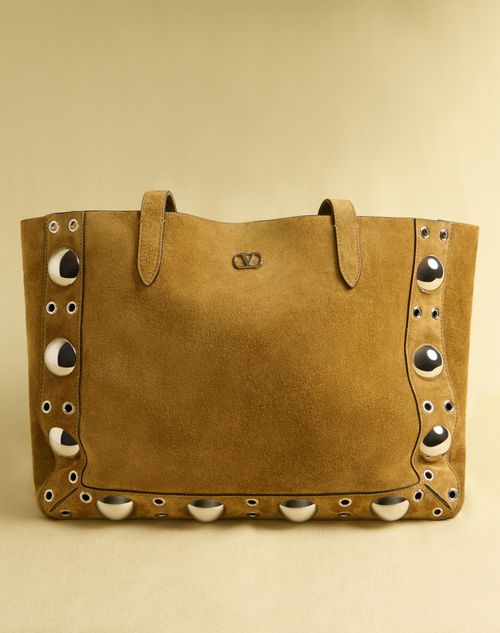  - Havana Beige