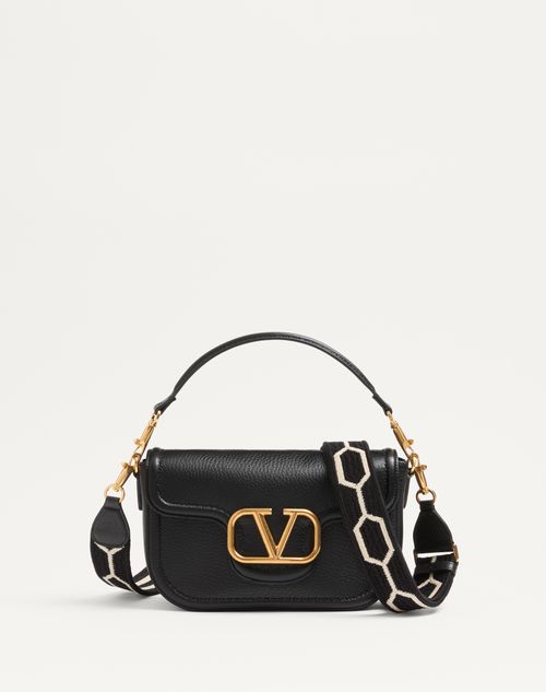 Valentino handbag straps sale