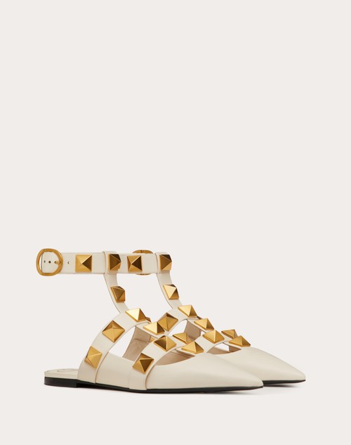 valentino rockstud price