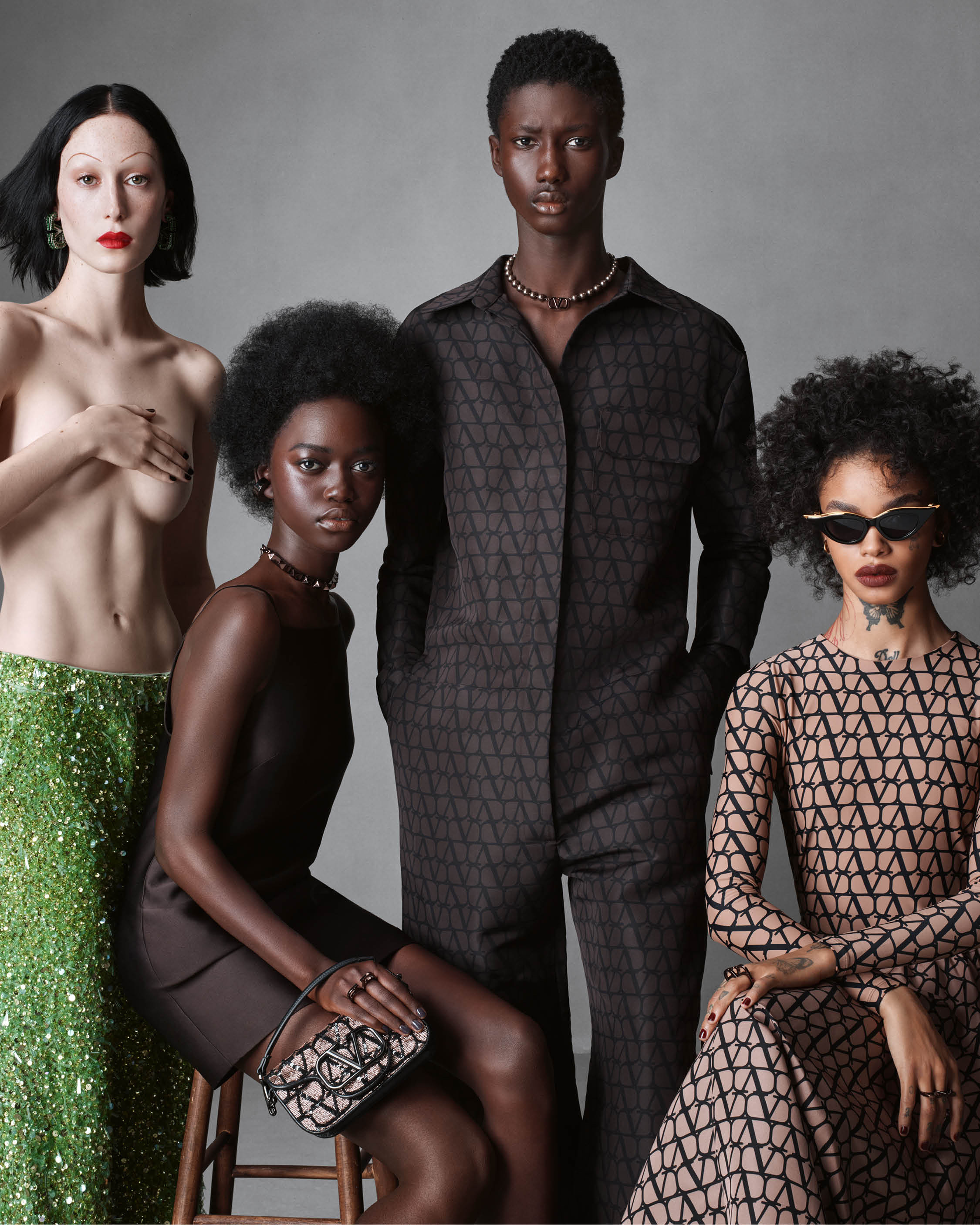 valentino garavani online