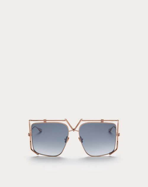 Valentino spectacles online