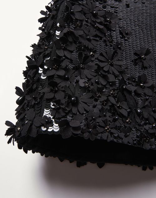  - Black