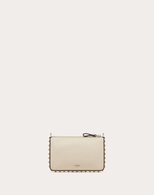 Valentino pouch cheap