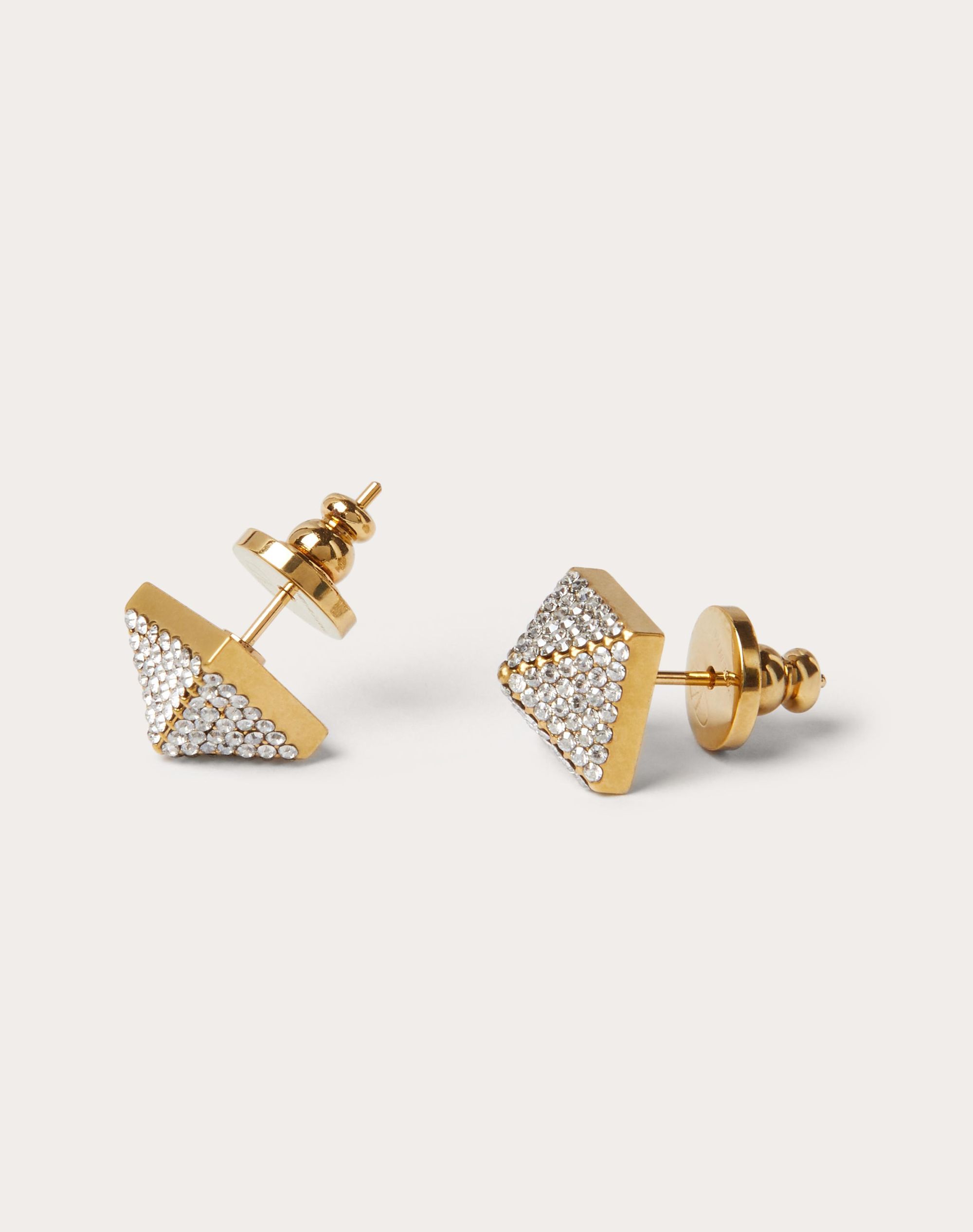 Valentino Stud 2024 earrings