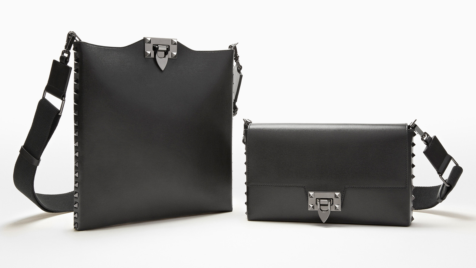 Valentino Online Boutique the Maison Valentino official site