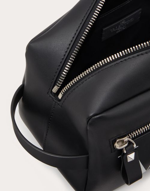 Valentino toiletry clearance bag