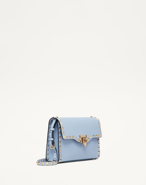  - Popeline Blue