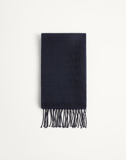  - Navy