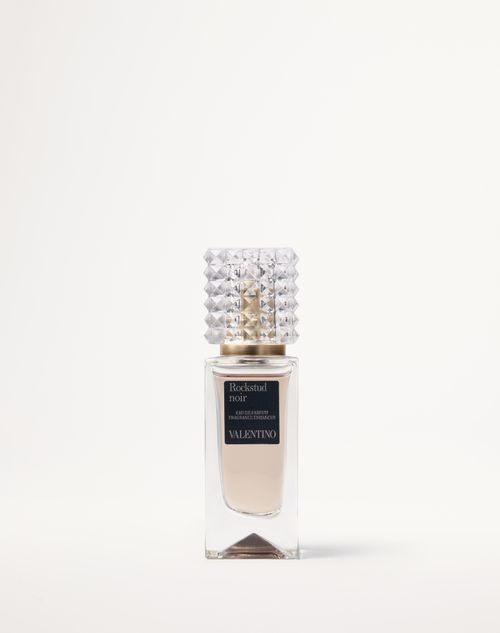 Valentino - Anatomy Of Dreams - Rockstud Noir Enhancer 30ml - . - Unisex - Anatomy Of Dreams