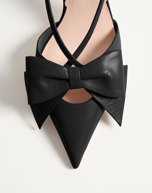  - Black