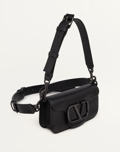 正規品付属品無VALENTINO ヴァレンティノ CROSSBODY BAG バッグ