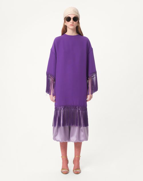  - Purple Orchid