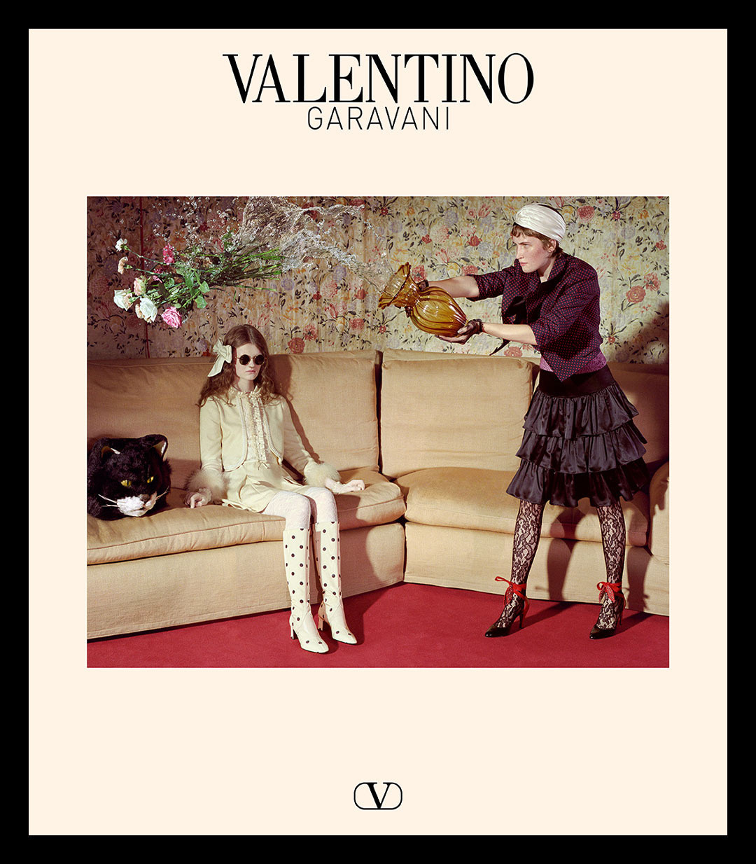 Valentino_SS25_SimpleMediaSmall-W-MEA