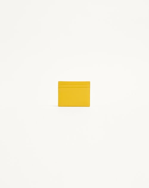  - Giallo