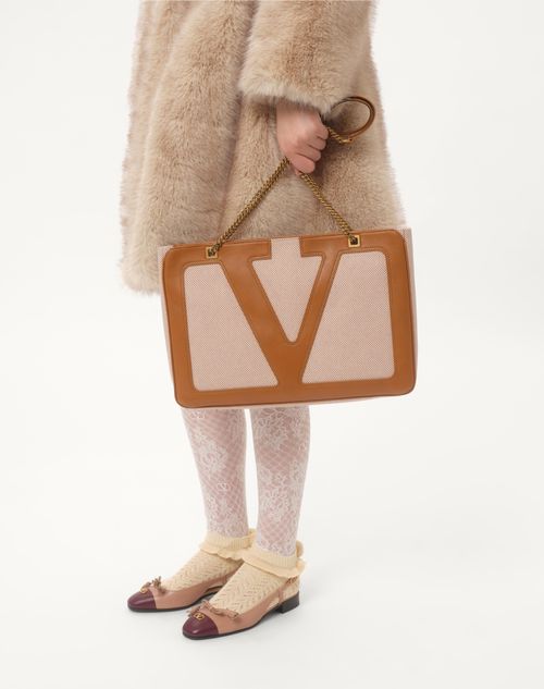  - Beige