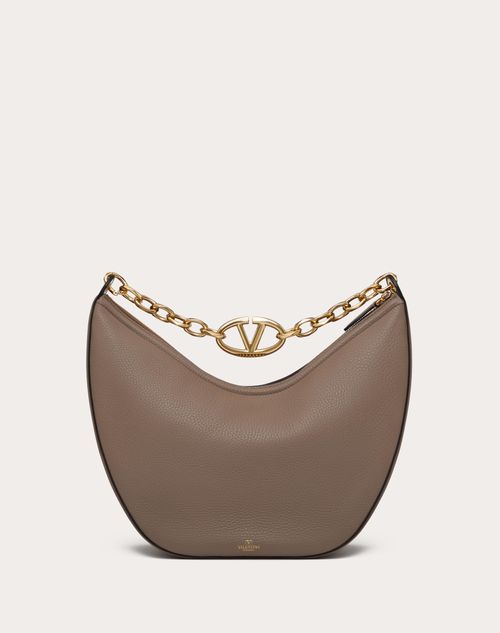 Choice valentino bag best sale