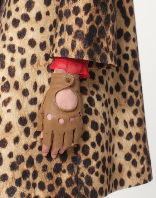 ブランドハンガー GUCCI VALENTINO ETROまとめ売り - メルカリ