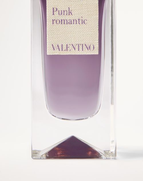 Valentino - Anatomy Of Dreams - Punk Romantic Parfum 30ml - . - Unisex - Anatomy Of Dreams