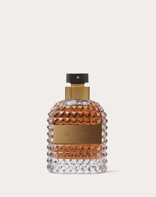 Valentino uomo 2025 100ml price