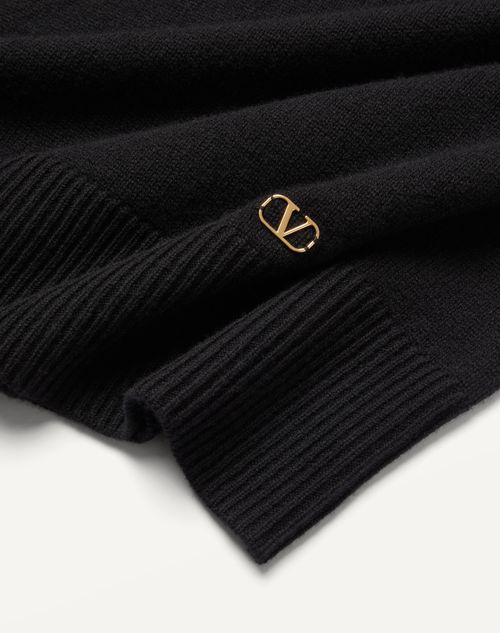  - Black