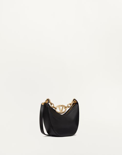  - Black