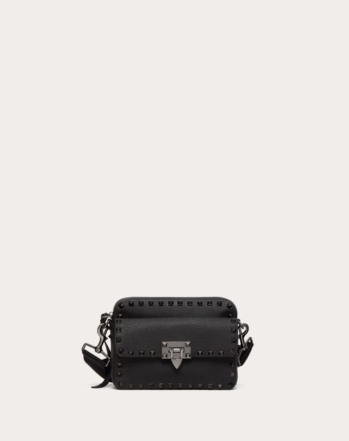 Valentino garavani rockstud crossbody sale