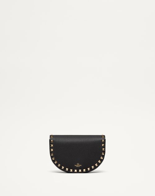  - Black
